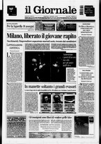 giornale/CFI0438329/2000/n. 54 del 4 marzo